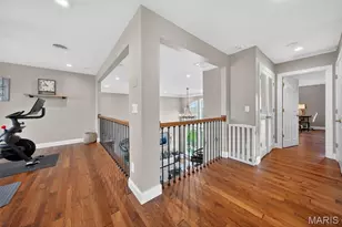 544 Forest Crest, Lake Saint Louis, MO 63367 - Photo 39