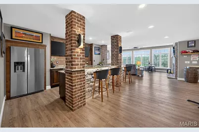 544 Forest Crst, Lake Saint Louis, MO 63367 - Photo 61