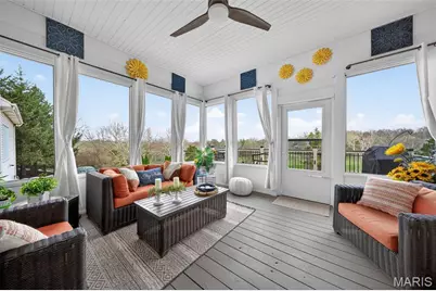 544 Forest Crst, Lake Saint Louis, MO 63367 - Photo 33