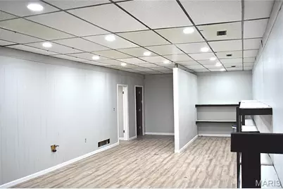 1333 W Outer 21 Road, Arnold, MO 63010 - Photo 29