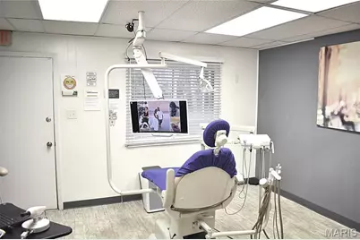 1333 W Outer 21 Road, Arnold, MO 63010 - Photo 25