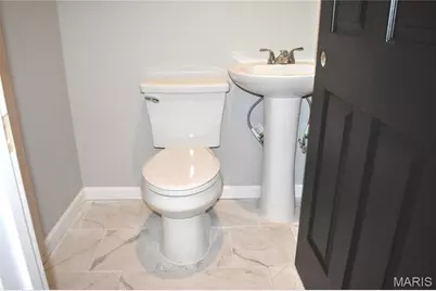 1333 W Outer 21 Road, Arnold, MO 63010 - Photo 39