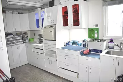 1333 W Outer 21 Road, Arnold, MO 63010 - Photo 15