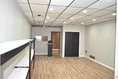 1333 W Outer 21 Road, Arnold, MO 63010 - Photo 33