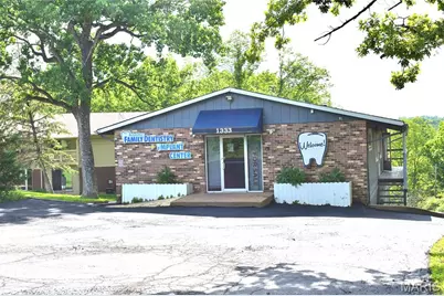 1333 W Outer 21 Road, Arnold, MO 63010 - Photo 43