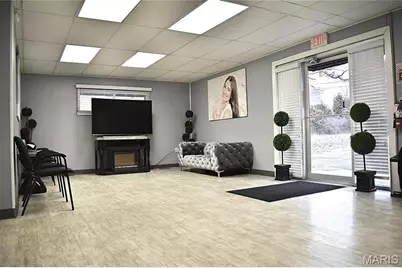 1333 W Outer 21 Road, Arnold, MO 63010 - Photo 9