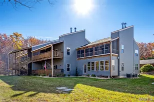 152 Geneva Cove Dr, Innsbrook, MO 63390 - Photo 25