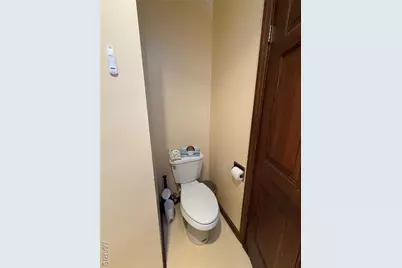 115 Sharon Drive, Montgomery City, MO 63361 - Photo 21