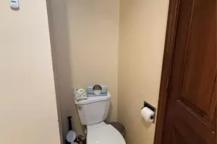 115 Sharon Dr, Montgomery City, MO 63361 - Photo 21