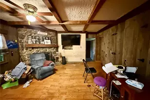 115 Sharon Dr, Montgomery City, MO 63361 - Photo 13