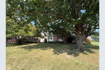 115 Sharon Drive, Montgomery City, MO 63361 - Photo 39