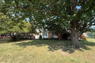 115 Sharon Dr, Montgomery City, MO 63361 - Photo 39