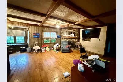 115 Sharon Drive, Montgomery City, MO 63361 - Photo 7