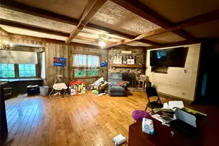 115 Sharon Dr, Montgomery City, MO 63361 - Photo 7