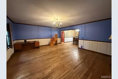115 Sharon Drive, Montgomery City, MO 63361 - Photo 17