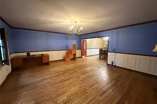 115 Sharon Dr, Montgomery City, MO 63361 - Photo 17