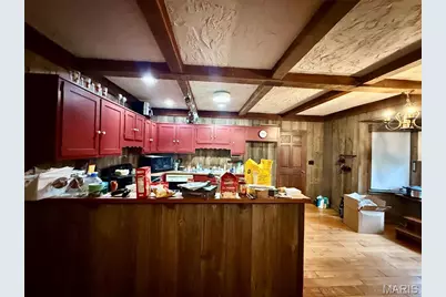 115 Sharon Drive, Montgomery City, MO 63361 - Photo 11