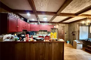 115 Sharon Dr, Montgomery City, MO 63361 - Photo 11