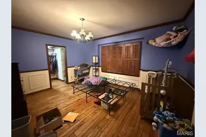 115 Sharon Drive, Montgomery City, MO 63361 - Photo 31