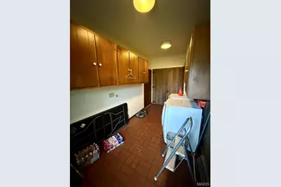 115 Sharon Drive, Montgomery City, MO 63361 - Photo 33