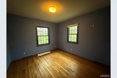 115 Sharon Drive, Montgomery City, MO 63361 - Photo 23