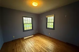 115 Sharon Dr, Montgomery City, MO 63361 - Photo 23