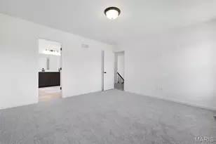 3839 Sonora Stone Dr, Florissant, MO 63031 - Photo 23