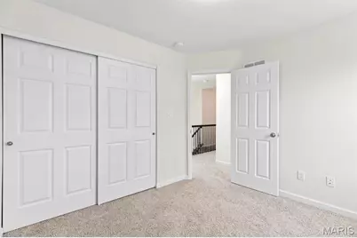 3839 Sonora Stone Drive, Florissant, MO 63031 - Photo 11