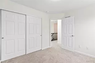 3839 Sonora Stone Dr, Florissant, MO 63031 - Photo 11