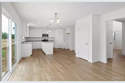 3839 Sonora Stone Drive, Florissant, MO 63031 - Photo 19