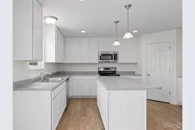 3839 Sonora Stone Drive, Florissant, MO 63031 - Photo 21