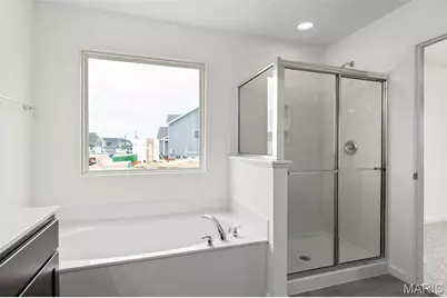 3839 Sonora Stone Drive, Florissant, MO 63031 - Photo 7