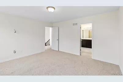 3839 Sonora Stone Drive, Florissant, MO 63031 - Photo 5