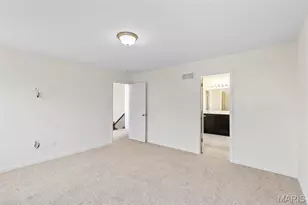 3839 Sonora Stone Dr, Florissant, MO 63031 - Photo 5