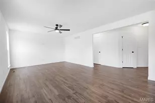 3839 Sonora Stone Dr, Florissant, MO 63031 - Photo 9