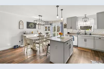 8117 Obrien Drive, Cedar Hill, MO 63016 - Photo 15