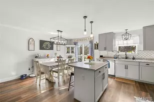 8117 Obrien Dr, Cedar Hill, MO 63016 - Photo 15