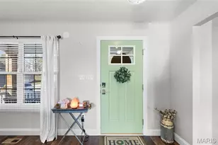 8117 Obrien Dr, Cedar Hill, MO 63016 - Photo 7