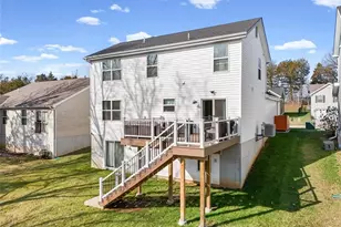 8117 Obrien Dr, Cedar Hill, MO 63016 - Photo 65