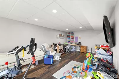 8117 Obrien Drive, Cedar Hill, MO 63016 - Photo 45