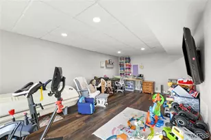 8117 Obrien Dr, Cedar Hill, MO 63016 - Photo 45