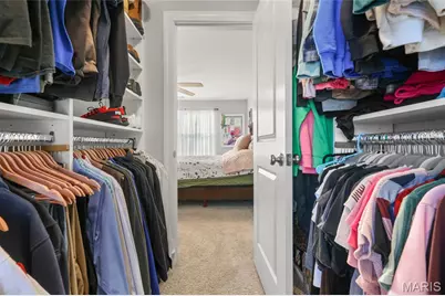 8117 Obrien Drive, Cedar Hill, MO 63016 - Photo 35