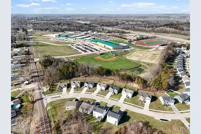 8117 Obrien Drive, Cedar Hill, MO 63016 - Photo 61