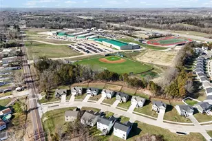 8117 Obrien Dr, Cedar Hill, MO 63016 - Photo 61