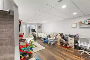 8117 Obrien Dr, Cedar Hill, MO 63016 - Photo 43