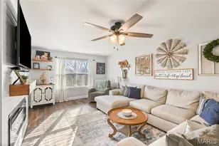 8117 Obrien Dr, Cedar Hill, MO 63016 - Photo 9