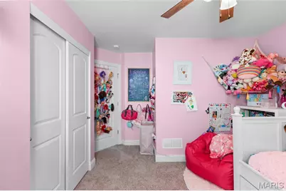 8117 Obrien Drive, Cedar Hill, MO 63016 - Photo 41