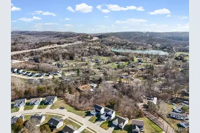 8117 Obrien Drive, Cedar Hill, MO 63016 - Photo 57