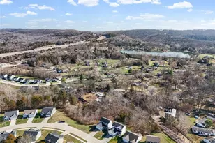 8117 Obrien Dr, Cedar Hill, MO 63016 - Photo 57