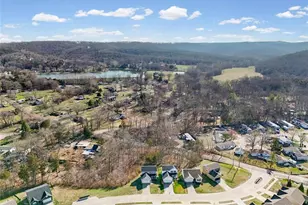 8117 Obrien Dr, Cedar Hill, MO 63016 - Photo 55